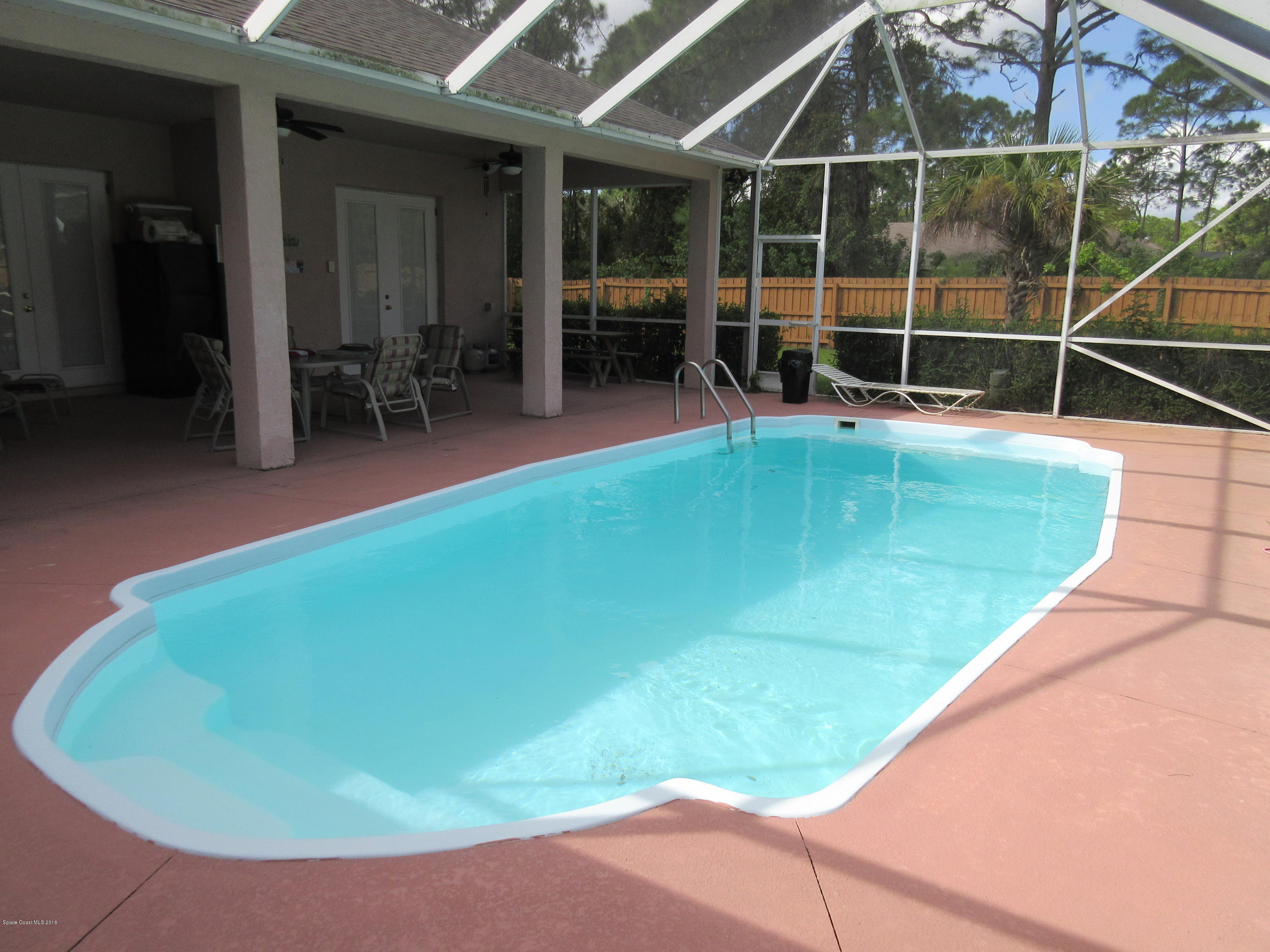 1237 Gerrity Street Southwest Palm Bay, FL 32908 - Photo 61 of 61 IMG_2850