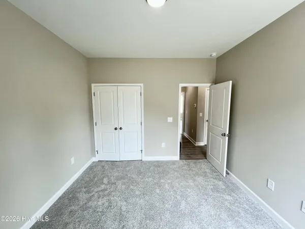 $264,800 | 106 Sagewood Drive, Dudley, NC 28333