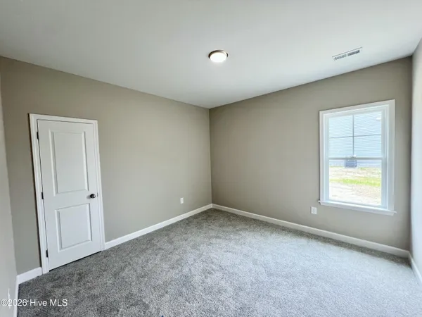 $264,800 | 106 Sagewood Drive, Dudley, NC 28333