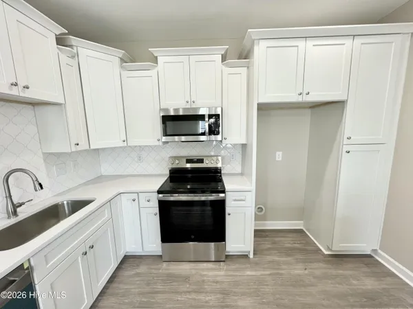 $264,800 | 106 Sagewood Drive, Dudley, NC 28333