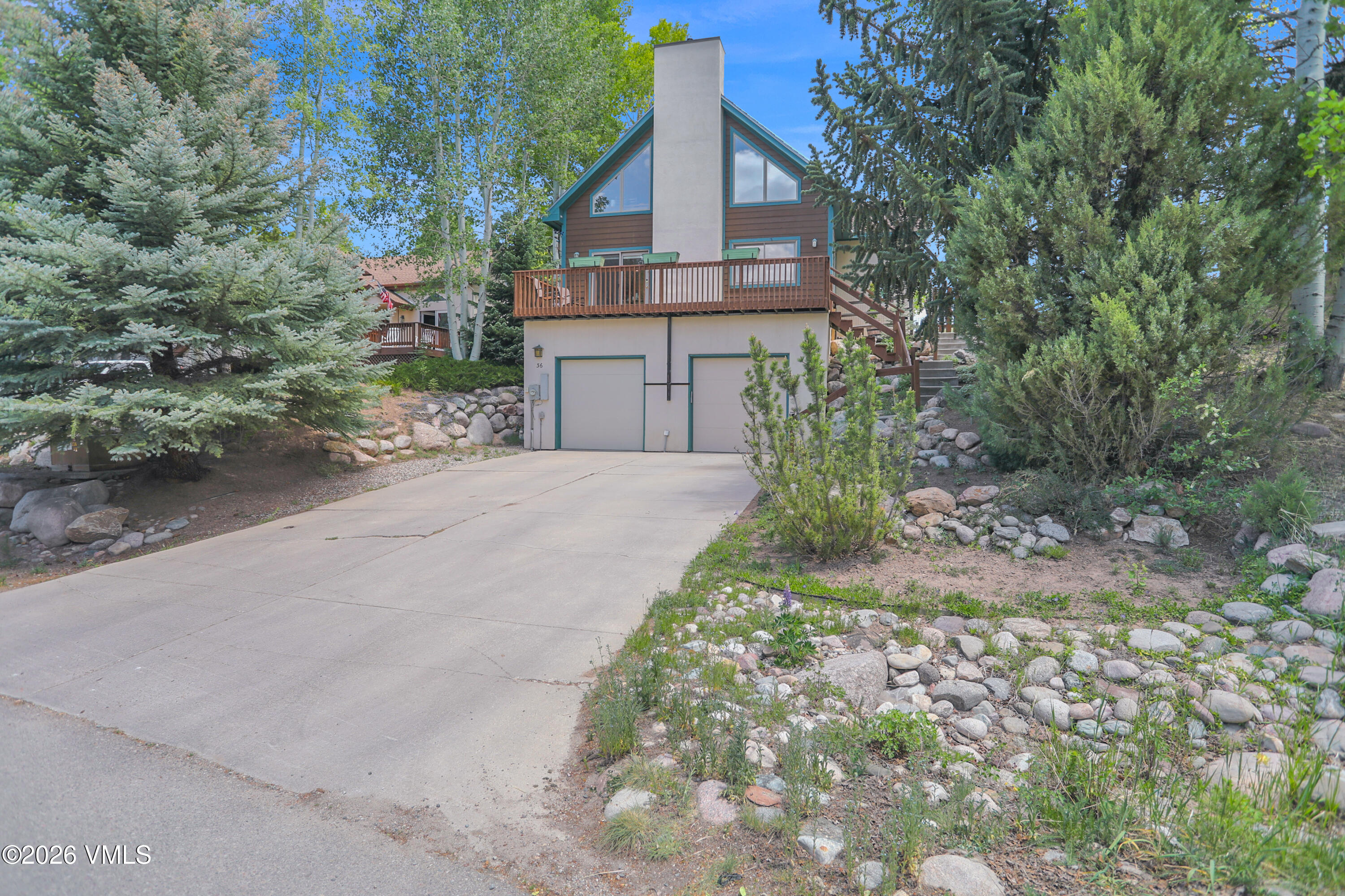 36 Creamery Trail Edwards, CO 81632 - Photo 40 of 41 Copy of 115A3884