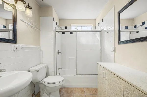 $2,650 | 4397-4399 Swift Avenue, Unit #4397 / #4399, San Diego, CA 92104