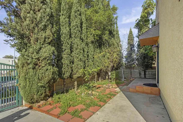 $2,650 | 4397-4399 Swift Avenue, Unit #4397 / #4399, San Diego, CA 92104