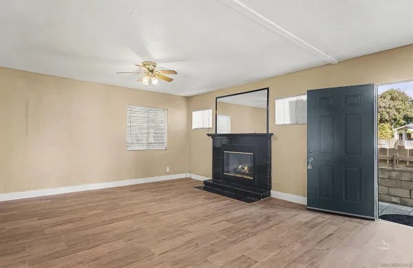 $2,650 | 4397-4399 Swift Avenue, Unit #4397 / #4399, San Diego, CA 92104