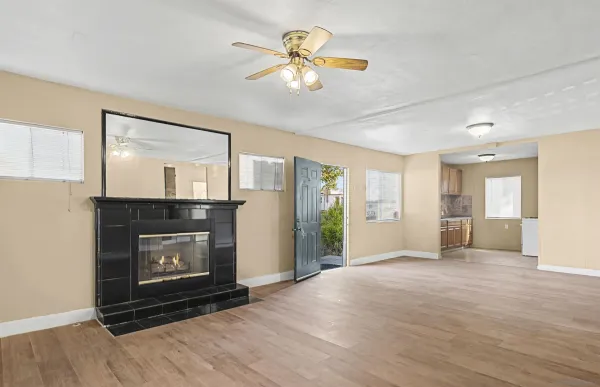 $2,650 | 4397-4399 Swift Avenue, Unit #4397 / #4399, San Diego, CA 92104