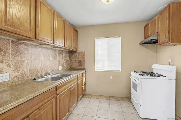 $2,650 | 4397-4399 Swift Avenue, Unit #4397 / #4399, San Diego, CA 92104