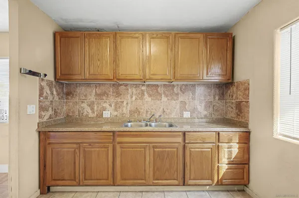 $2,650 | 4397-4399 Swift Avenue, Unit #4397 / #4399, San Diego, CA 92104