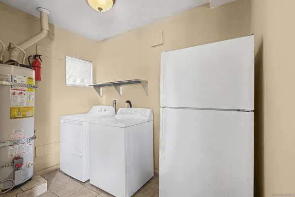 $2,650 | 4397-4399 Swift Avenue, Unit #4397 / #4399, San Diego, CA 92104