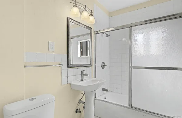 $2,650 | 4397-4399 Swift Avenue, Unit #4397 / #4399, San Diego, CA 92104