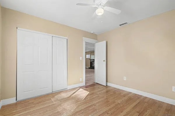 $2,650 | 4397-4399 Swift Avenue, Unit #4397 / #4399, San Diego, CA 92104