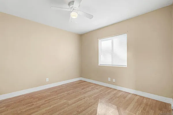 $2,650 | 4397-4399 Swift Avenue, Unit #4397 / #4399, San Diego, CA 92104