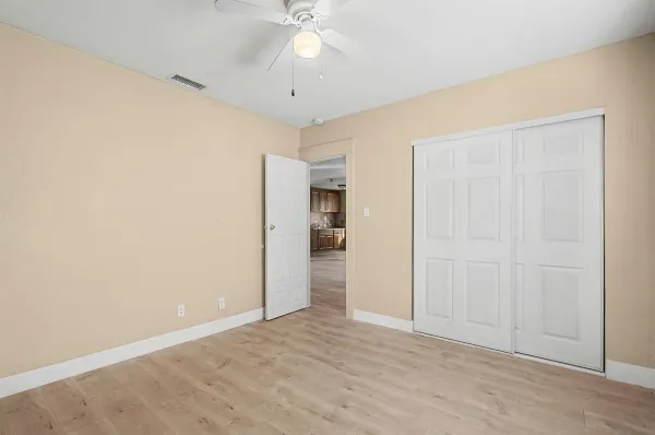 $2,650 | 4397-4399 Swift Avenue, Unit #4397 / #4399, San Diego, CA 92104