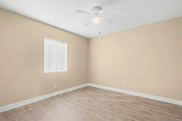 $2,650 | 4397-4399 Swift Avenue, Unit #4397 / #4399, San Diego, CA 92104