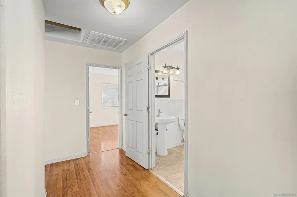 $2,650 | 4397-4399 Swift Avenue, Unit #4397 / #4399, San Diego, CA 92104