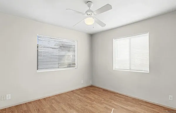 $2,650 | 4397-4399 Swift Avenue, Unit #4397 / #4399, San Diego, CA 92104