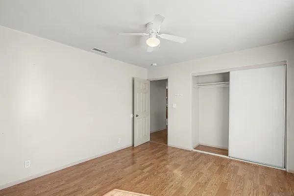 $2,650 | 4397-4399 Swift Avenue, Unit #4397 / #4399, San Diego, CA 92104