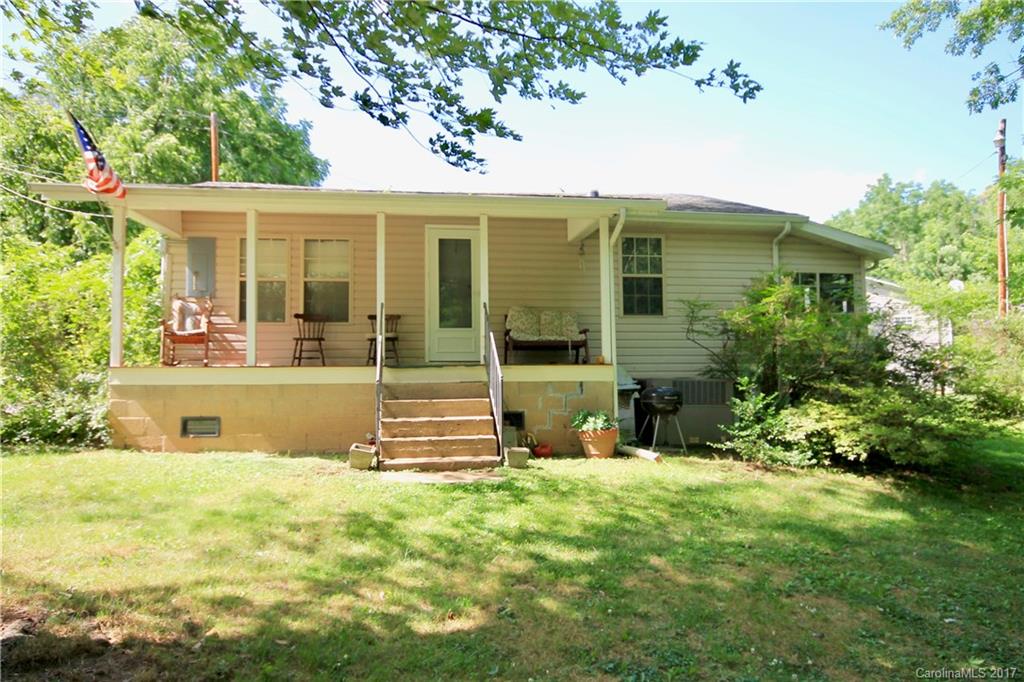 130 Lower Edgewood Road Candler, NC 28715 - Photo 1 of 24 Gallery Image 1