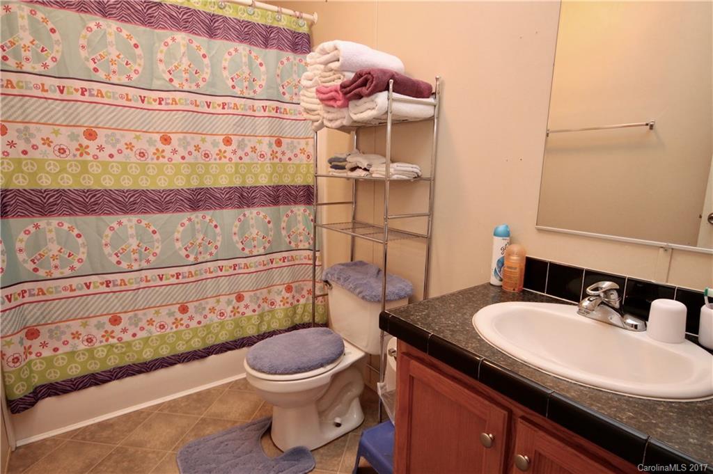 130 Lower Edgewood Road Candler, NC 28715 - Photo 11 of 24 Gallery Image 11
