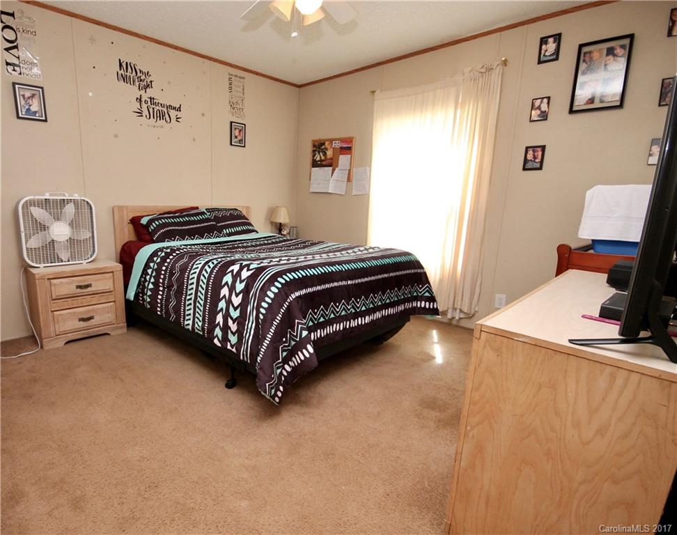 130 Lower Edgewood Road Candler, NC 28715 - Photo 12 of 24 Gallery Image 12