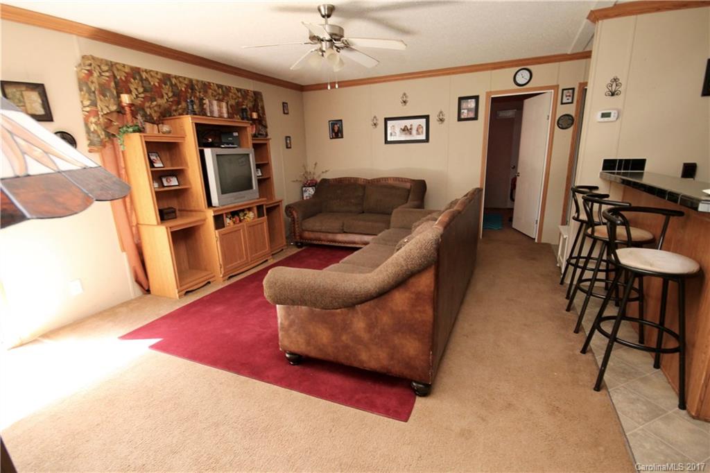 130 Lower Edgewood Road Candler, NC 28715 - Photo 14 of 24 Gallery Image 14