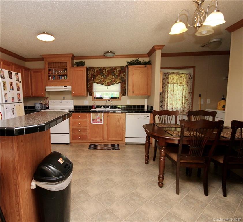 130 Lower Edgewood Road Candler, NC 28715 - Photo 15 of 24 Gallery Image 15