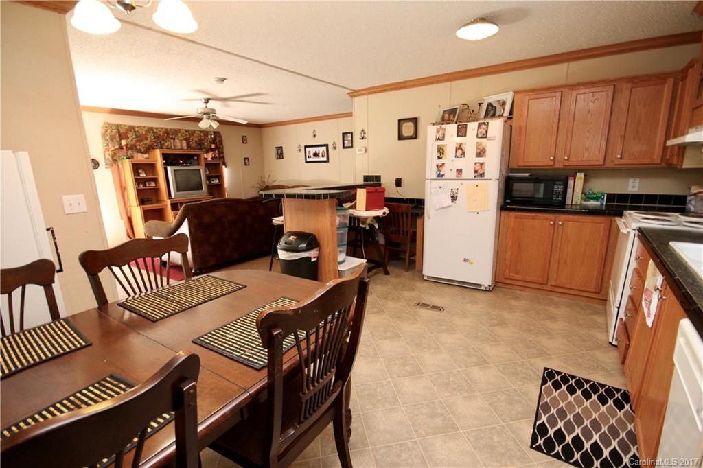 130 Lower Edgewood Road Candler, NC 28715 - Photo 16 of 24 Gallery Image 16