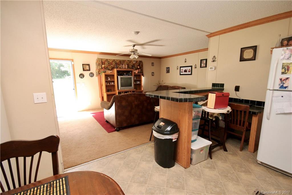 130 Lower Edgewood Road Candler, NC 28715 - Photo 18 of 24 Gallery Image 18