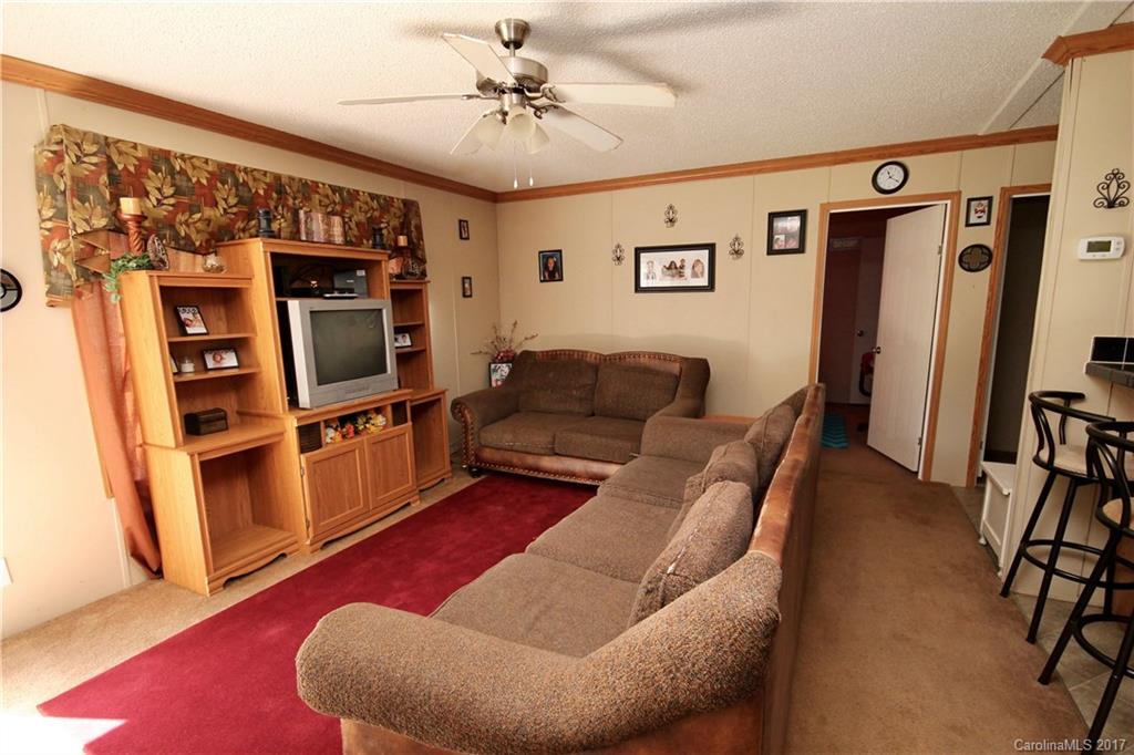 130 Lower Edgewood Road Candler, NC 28715 - Photo 19 of 24 Gallery Image 19