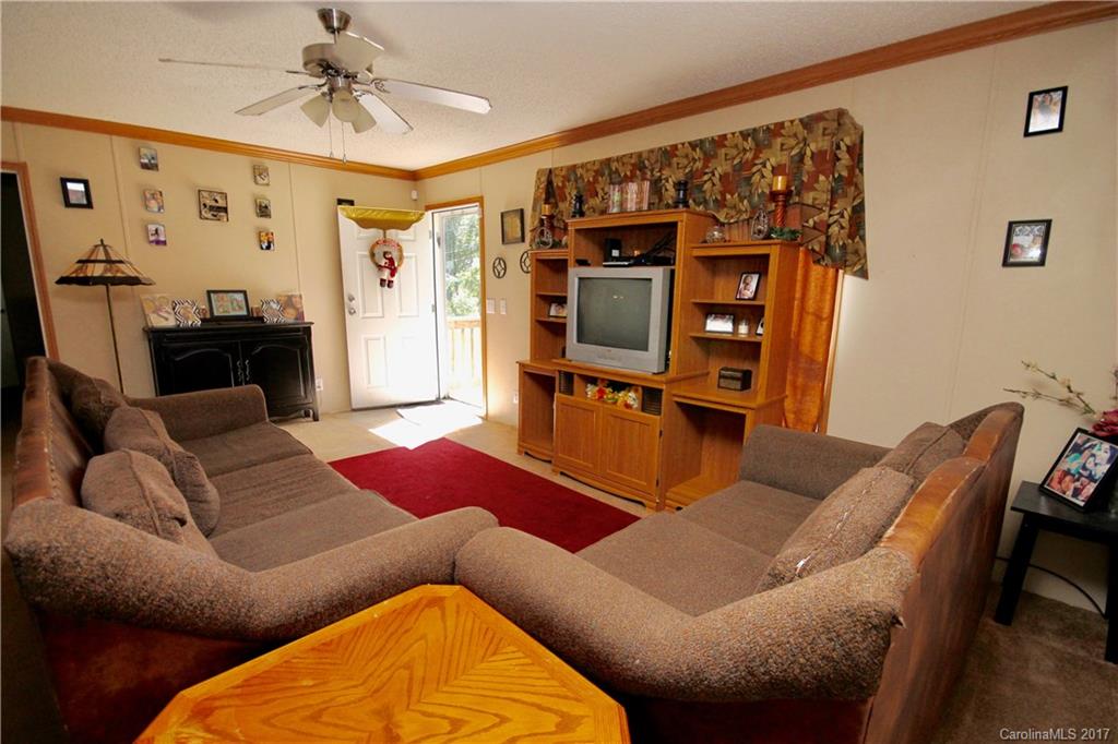 130 Lower Edgewood Road Candler, NC 28715 - Photo 20 of 24 Gallery Image 20