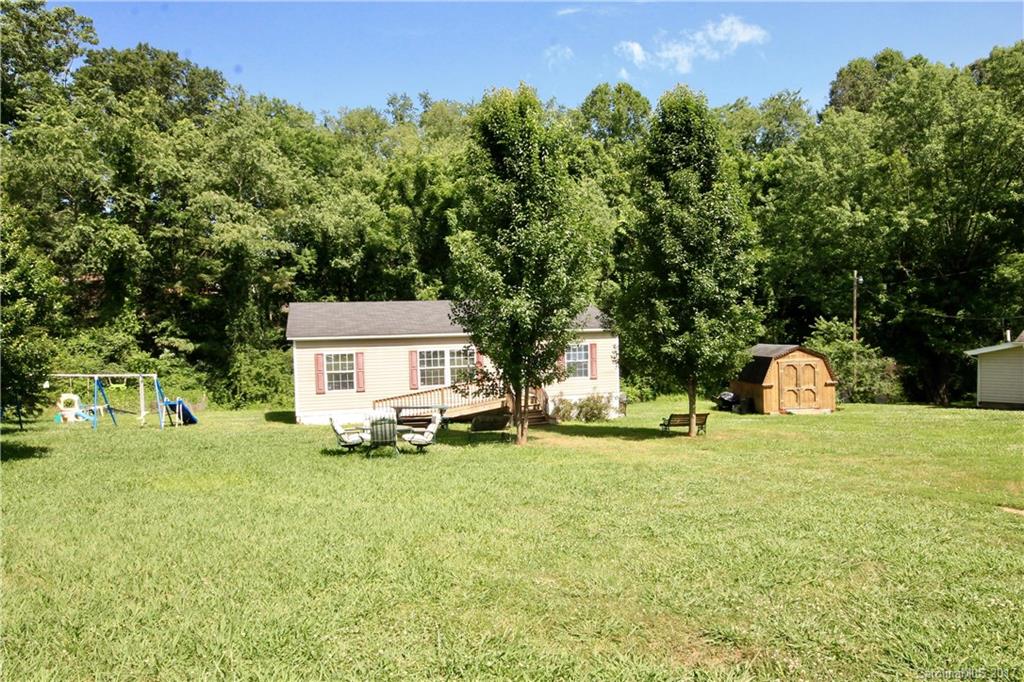 130 Lower Edgewood Road Candler, NC 28715 - Photo 22 of 24 Gallery Image 22