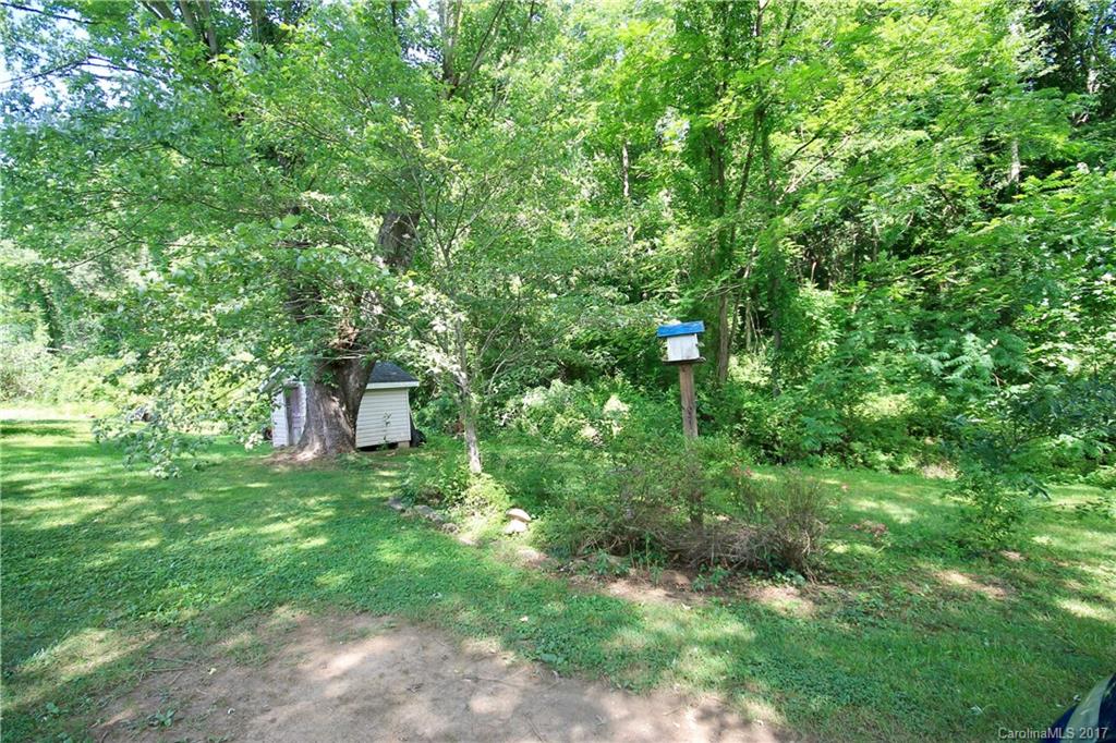 130 Lower Edgewood Road Candler, NC 28715 - Photo 24 of 24 Gallery Image 24