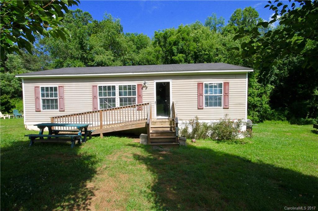 130 Lower Edgewood Road Candler, NC 28715 - Photo 5 of 24 Gallery Image 5