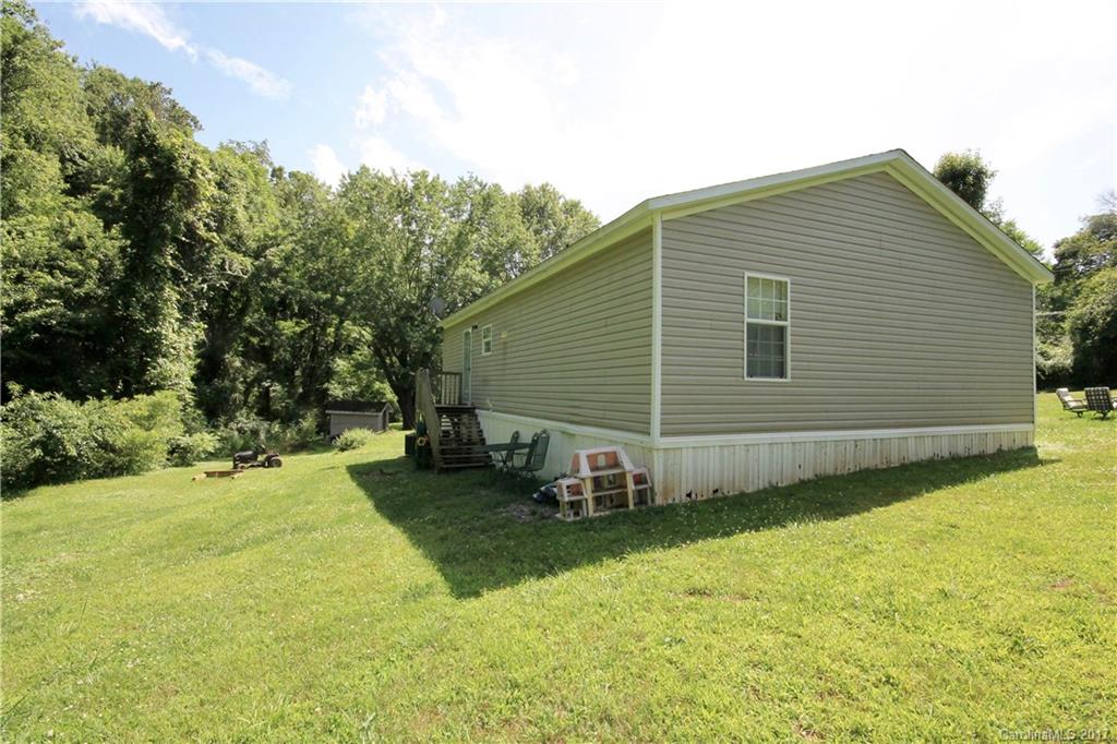 130 Lower Edgewood Road Candler, NC 28715 - Photo 7 of 24 Gallery Image 7