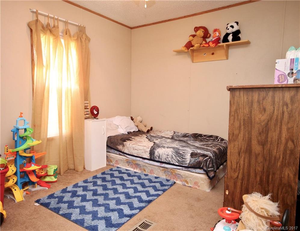 130 Lower Edgewood Road Candler, NC 28715 - Photo 10 of 24 Gallery Image 10