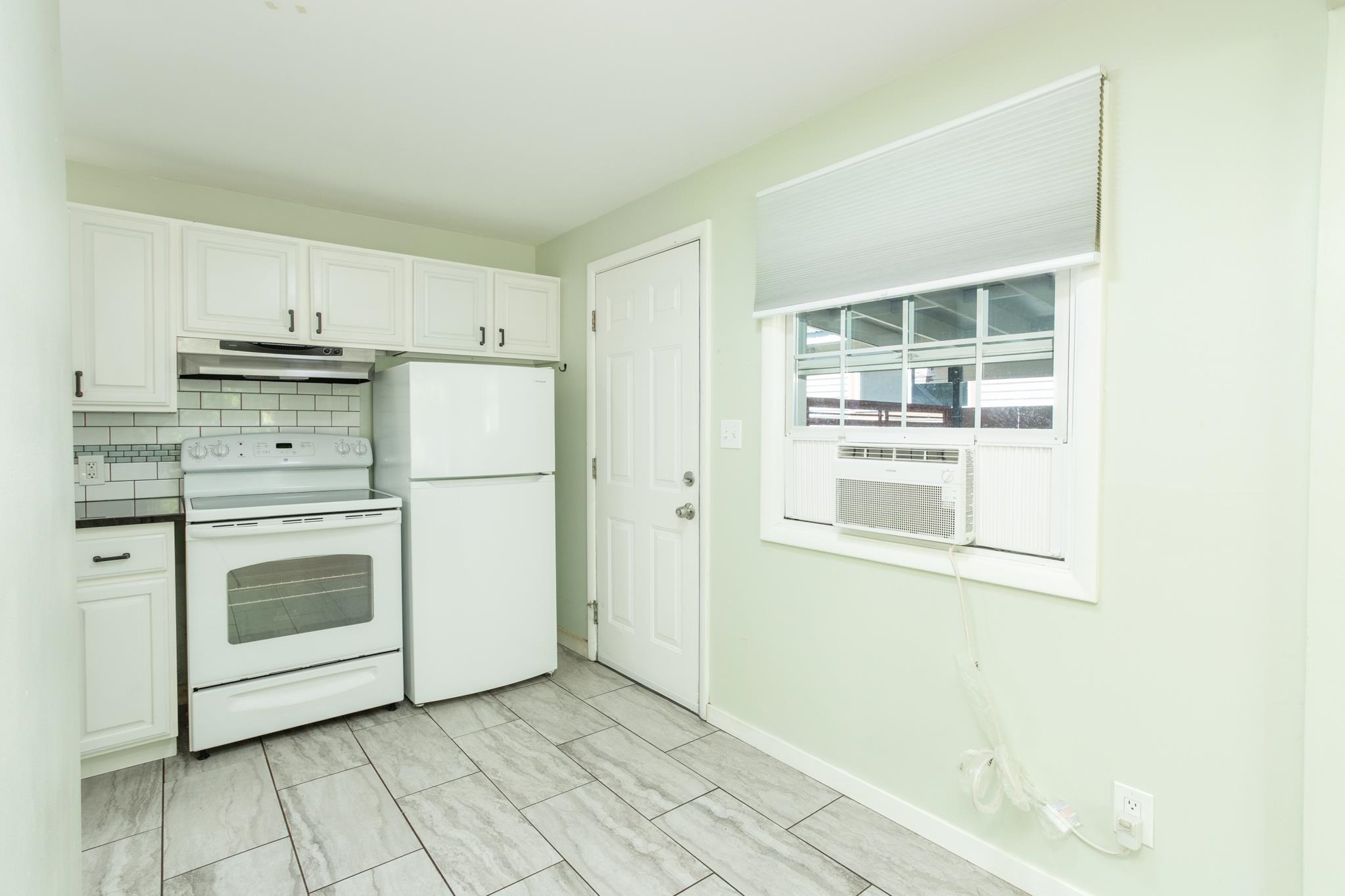 5709 North Cochran Street Spokane, WA 99205 - Photo 8 of 20