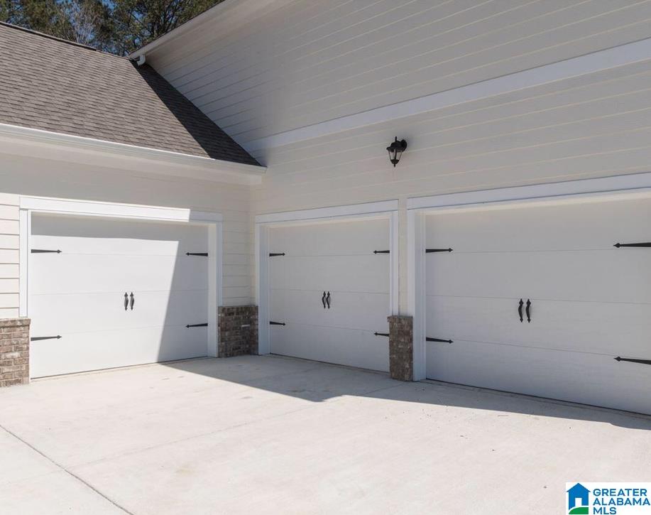 1709 Mckesie Street Riverside, AL 35135 - Photo 20 of 49