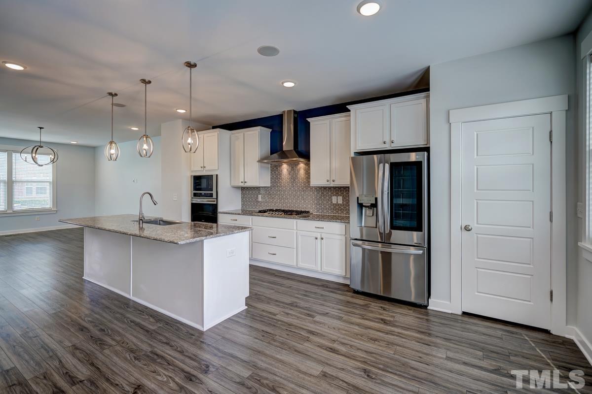 449 Rally Point Place Wake Forest, NC 27587 - Photo 13 of 36 Gallery Image 13