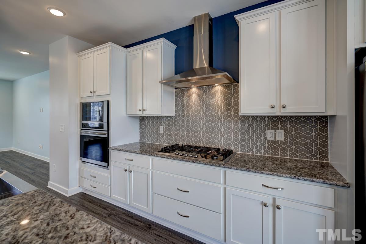 449 Rally Point Place Wake Forest, NC 27587 - Photo 14 of 36 Gallery Image 14