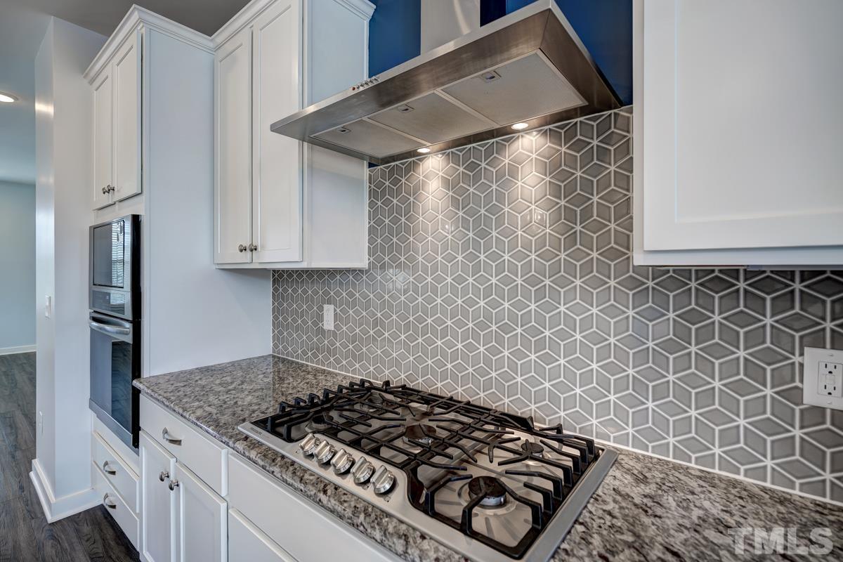 449 Rally Point Place Wake Forest, NC 27587 - Photo 15 of 36 Gallery Image 15