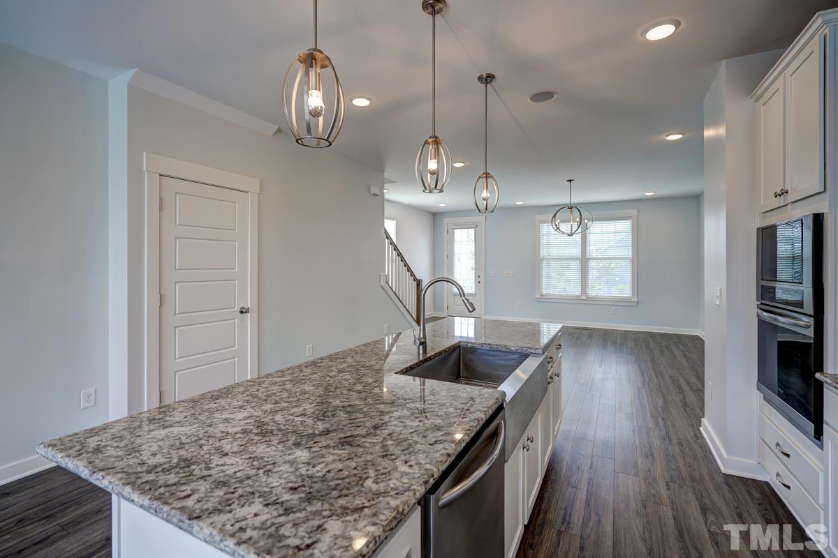 449 Rally Point Place Wake Forest, NC 27587 - Photo 16 of 36 Gallery Image 16