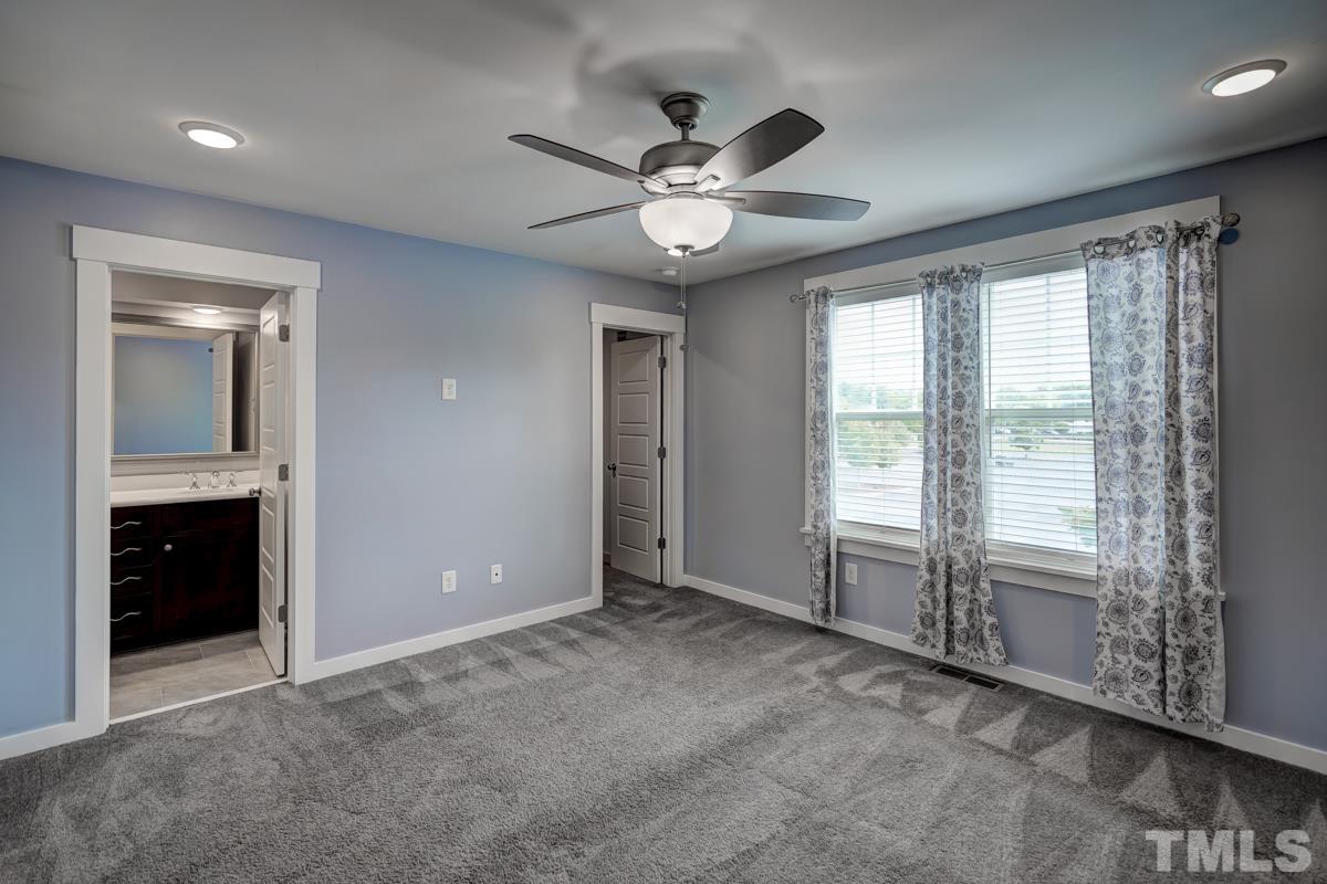 449 Rally Point Place Wake Forest, NC 27587 - Photo 21 of 36 Gallery Image 21