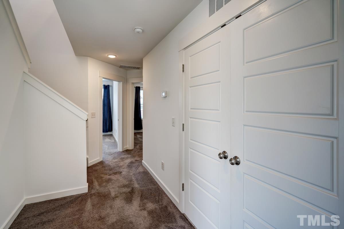 449 Rally Point Place Wake Forest, NC 27587 - Photo 25 of 36 Gallery Image 25