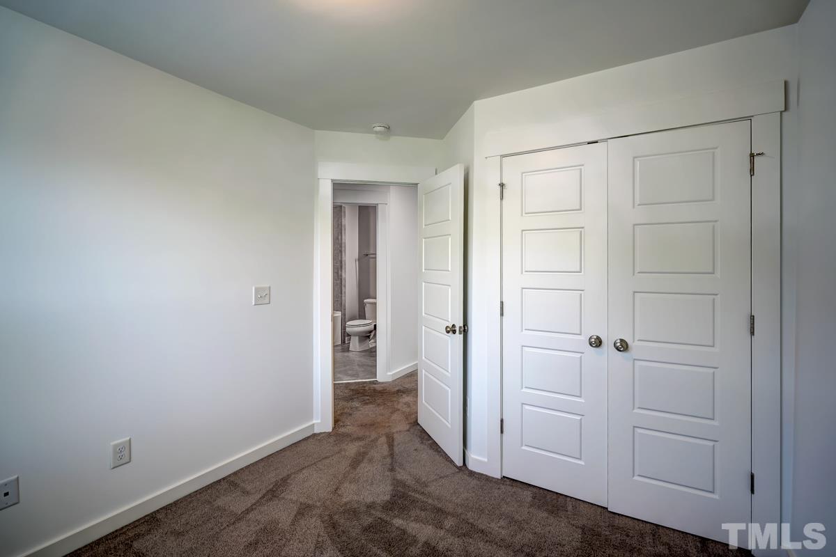 449 Rally Point Place Wake Forest, NC 27587 - Photo 27 of 36 Gallery Image 27