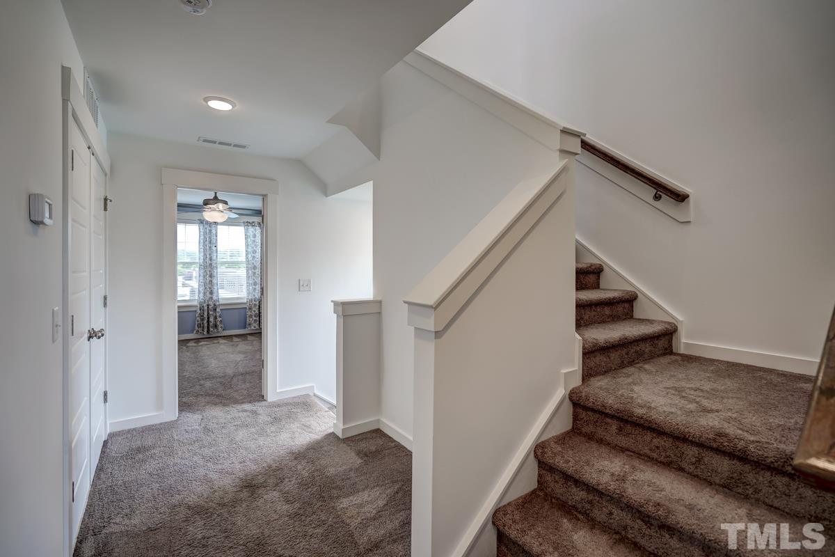 449 Rally Point Place Wake Forest, NC 27587 - Photo 31 of 36 Gallery Image 31