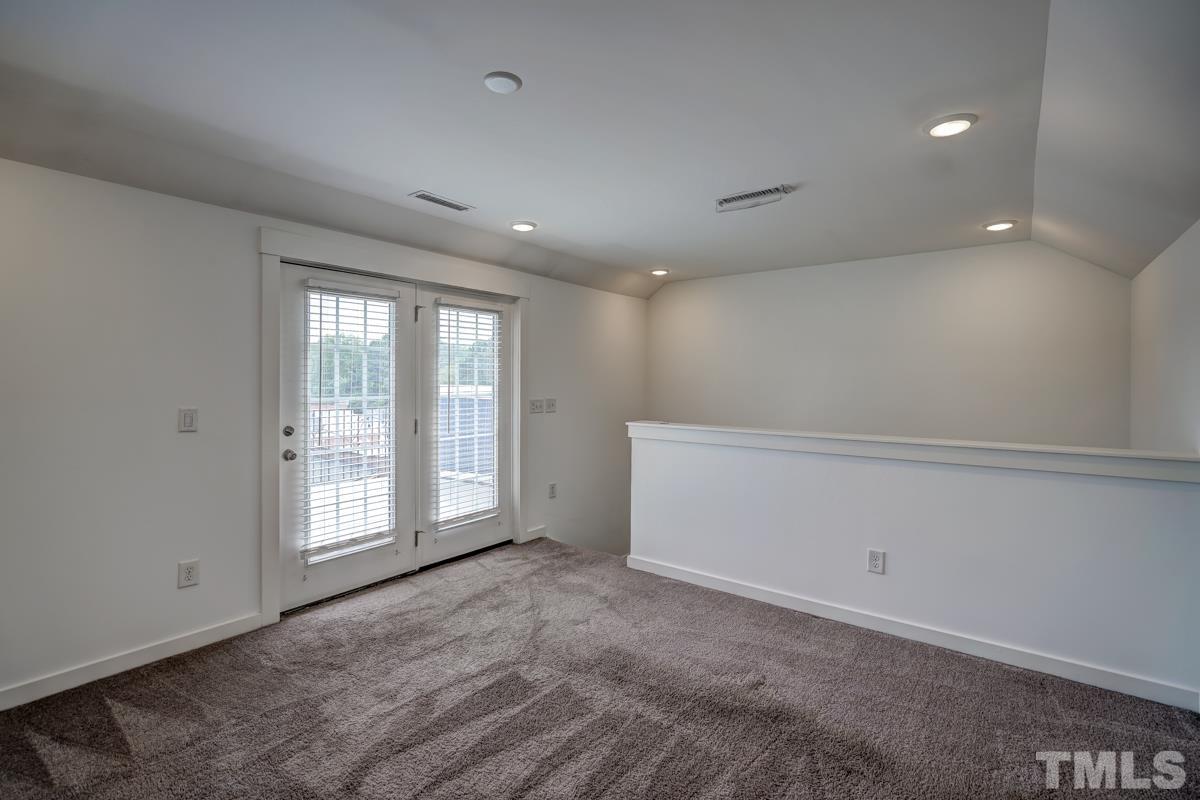 449 Rally Point Place Wake Forest, NC 27587 - Photo 32 of 36 Gallery Image 32