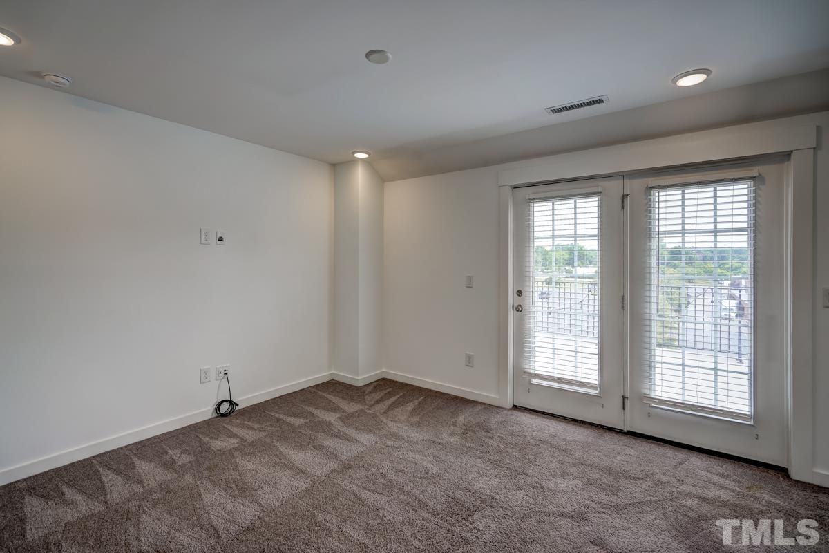 449 Rally Point Place Wake Forest, NC 27587 - Photo 33 of 36 Gallery Image 33