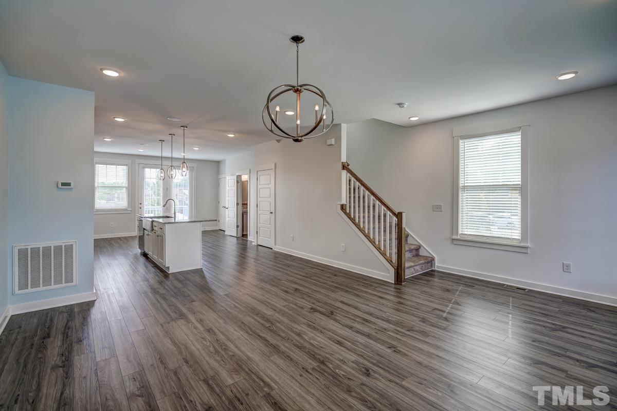 449 Rally Point Place Wake Forest, NC 27587 - Photo 9 of 36 Gallery Image 9