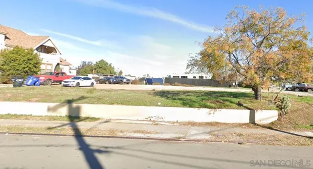 a picture of a bathroom with a window