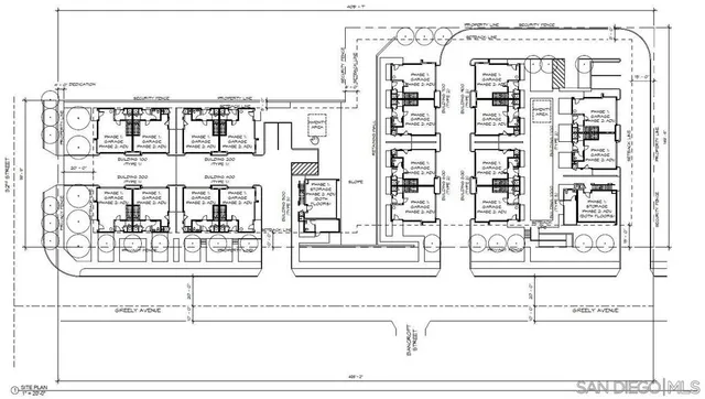 a picture of a bathroom with a window