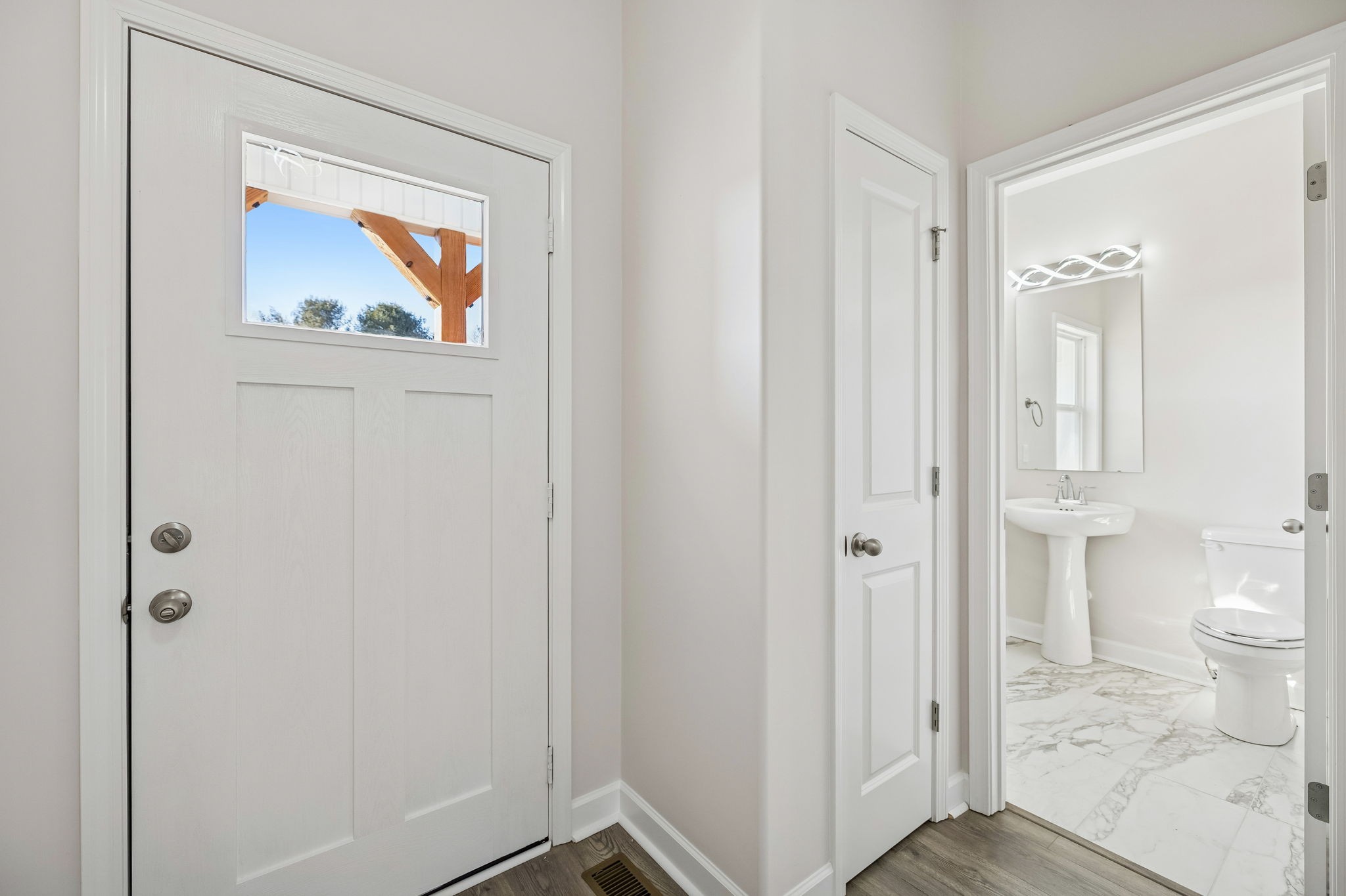 2233 County House Road Smithville, TN 37166 - Photo 11 of 62 Gallery Image 11